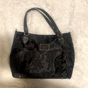 Hard to find killstar under your spell purse